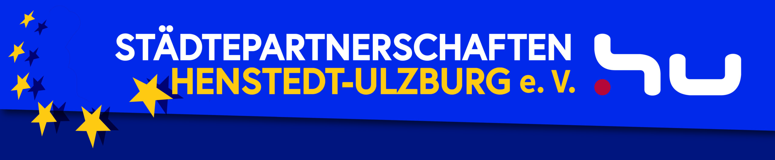 Städtepartnerschaften Henstedt-Ulzburg Städtepartnerschaften Henstedt-Ulzburg